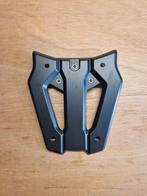 Bagagerek Yamaha XT1200 Super Tenere, Ophalen of Verzenden, Gebruikt