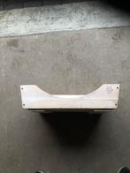 Honden mand, Ophalen of Verzenden, Zo goed als nieuw