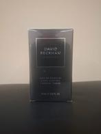 David Beckham Instinct Parfum - 75ml, Ophalen of Verzenden, Nieuw