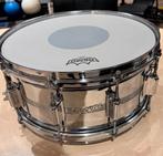 Rogers 14 x 6,5 Inch snaredrum, Ophalen, Gebruikt, Overige merken