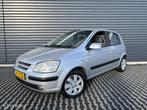 Hyundai Getz 1.3i GLS 5 deurs | Airco | Trekhaak, Auto's, Hyundai, Voorwielaandrijving, Gebruikt, 4 cilinders, 82 pk