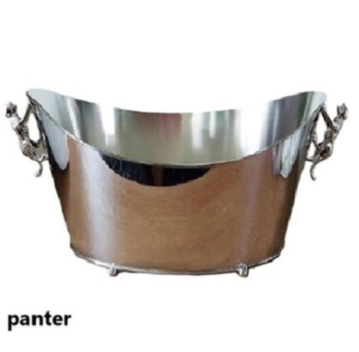 Wijnkoeler Champagnekoeler SALE diverse soorten!, Huis en Inrichting, Woonaccessoires | Wijnrekken, Nieuw, Minder dan 50 cm, 5 tot 15 flessen
