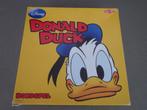 Donald duck bordspel disney, Ophalen of Verzenden, Donald Duck, Beeldje of Figuurtje