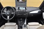 BMW 1-serie 120i Centennial High Executive * M Sportpakket *, 1-Serie, Achterwielaandrijving, Gebruikt, 4 cilinders