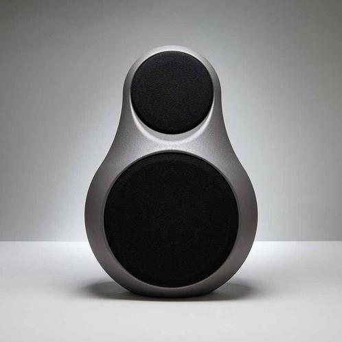 Jern 14EH + MJ Acoustics Pro50 Mk3, Audio, Tv en Foto, Luidsprekers, Nieuw, Front, Rear of Stereo speakers, 120 watt of meer, Overige merken