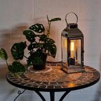 Partij hanglamp vloerlampen tafellamp spots, Ophalen, Huis en Inrichting