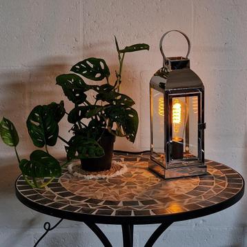 Partij hanglamp vloerlampen tafellamp spots beschikbaar voor biedingen