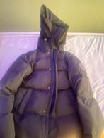 Canada Goose Jas - Maat S, Ophalen of Verzenden, Zo goed als nieuw, Maat 36 (S), Canada Goose