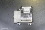 Airbag module Seat Leon 1P (2005-2012)