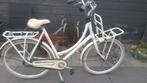 Damesfiets, 56 cm of meer, Ophalen of Verzenden, Gebruikt, Batavus
