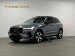 Volvo XC60 2.0 T6 Plug-in hybrid AWD Plus Dark Open dak | Ha, Automaat, 12 maanden, Stof, Gebruikt