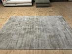 Vloerkleed Davis l Whoon | Meubilex l van €1049 voor €299, Ophalen, Zo goed als nieuw, 200 cm of meer, Grijs