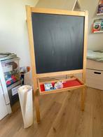 IKEA Måla tekenbord, Kinderen en Baby's, Speelgoed | Educatief en Creatief, Gebruikt, Knutselen, Ophalen