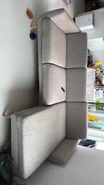 Sofa - Smedstorp, Huis en Inrichting, Banken | Sofa's en Chaises Longues, Ophalen of Verzenden, Gebruikt, Driepersoons