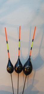 Timm's dobbers, Ophalen of Verzenden, Nieuw, Dobber of Lood