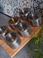 Kruiden magneet rekje keuken., Huis en Inrichting, Ophalen of Verzenden