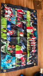 Feyenoord vlag, Ophalen of Verzenden, Nieuw
