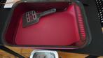 Kitten Litter Box, Ophalen, Nieuw