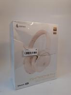 Edifier WH700NB Pro, Overige merken, Nieuw, Ophalen of Verzenden, Over oor (circumaural)