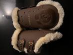 Kentucky sheepskin fetlock boots elastic, Ophalen of Verzenden, Nieuw