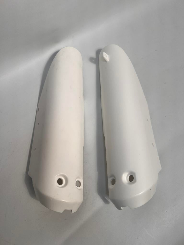 Voorvork protectors Derbi Nieuw, Fietsen en Brommers, Brommeronderdelen | Algemeen, Nieuw, Overige typen, Ophalen of Verzenden