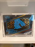 Pokemon Crown Zenith Elite Trainer Box Plus Lucario, Hobby en Vrije tijd, Verzamelkaartspellen | Pokémon, Ophalen of Verzenden