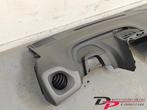 Dashboard van een Peugeot 108, Auto-onderdelen, Gebruikt, -, -, Ophalen of Verzenden