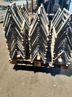 Schragen/ metsel schragen, Doe-het-zelf en Verbouw, Ophalen of Verzenden