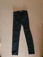 Kinderbroek Garcia maat 164, Broek, Ophalen of Verzenden, Zo goed als nieuw, Garcia