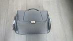 Nieuwe Samsonite X'ion laptop tas, Ophalen of Verzenden, 16 inch, Nieuw, Aktetas
