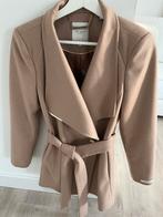 Ted baker Rosess  nieuwe collectie mt 2, Ophalen of Verzenden, Nieuw