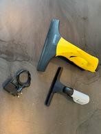 Karcher Raamreiniger WV 50, Ophalen of Verzenden, Raamwisser of Trekker