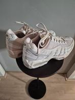 Nike Air Max 95 Big Bubble Maat 42.5, Ophalen, Nieuw, Beige, Sneakers of Gympen