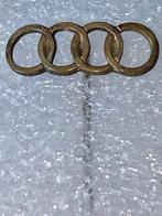 Audi Speldje, Ophalen of Verzenden, Gebruikt
