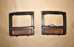 knipperlicht koplamp frames fiat Ducato 280 290 j5 etc TIP, Verzenden, Gebruikt
