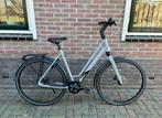 Prachtige nieuwe Koga F3 4.0! Nu voor maar €1499! Riem aandr, Nieuw, Koga Miyata, Minder dan 10 versnellingen, 28 inch