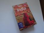 lonely planet India, Boeken, Reisgidsen, Azië, Ophalen of Verzenden, Lonely Planet, Zo goed als nieuw