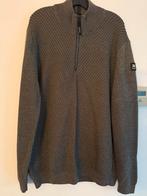 VanGuard zip trui mt XXL, Trui of Vest, Nieuw, Ophalen of Verzenden, Vanguard