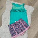 Broek NIEUW en gratis shirt, Ophalen of Verzenden, Nieuw, Broek