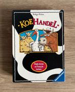 Kaartspel - Koehandel, Hobby en Vrije tijd, Gezelschapsspellen | Kaartspellen, Ophalen