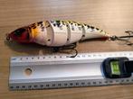 Rozemeijer fatal attracion, Watersport en Boten, Ophalen of Verzenden, Nieuw, Overige typen
