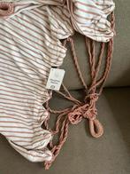 Hangmat Dille en Kamille, Tuin en Terras, Opvouwbaar, Nieuw, Ophalen of Verzenden, Eenpersoons