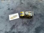 LEGO Technic MOC Auto met Instructieboekje, Overige merken, Gebruikt, Auto, Groter dan 1:32