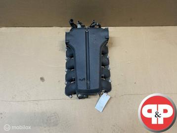 Audi RS6 4F V10 5.0 Inlaatspruitstuk 07L133223K beschikbaar voor biedingen