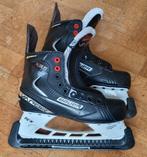 Bauer Vapor X3.5 IJshockeyschaatsen mt 4.5D, Ophalen, Gebruikt, Schaatsen