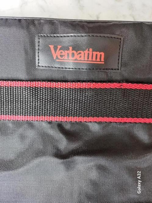 4delige reisset kledinghoes weekendtas toilettas schoudertas, Sieraden, Tassen en Uiterlijk, Tassen | Reistassen en Weekendtassen