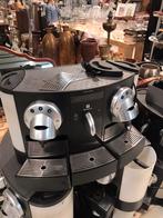 Nespresso Gemini CS200 koffiemachines, Ophalen, Koffiemachine, Zo goed als nieuw, X
