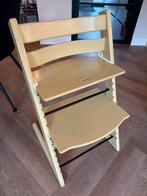 Stokke trip trap, Ophalen, Gebruikt, Meegroeistoel