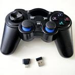 Wireless joystick game pad, Ophalen, Nieuw