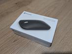 Nieuwe Microsoft modern mouse muis, Muis, Ergonomisch, Nieuw, Ophalen of Verzenden